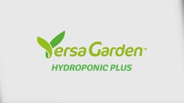 Модуль комплекта гидропоники AQUAEL Versa Garden Plus