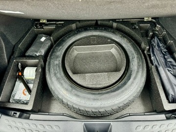 Toyota C-HR I 2020 Toyota C-HR Lift,Hybryda,Zadbana, zdjęcie 35