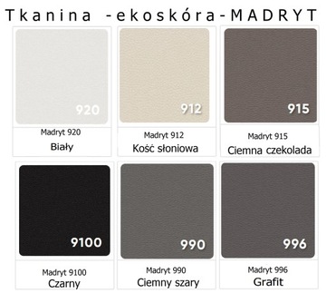 Мягкая панель 65/20, размеры стены и сиденья