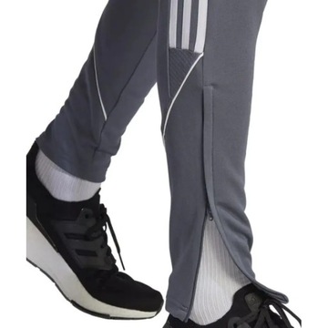 МУЖСКИЕ СПОРТИВНЫЕ БРЮКИ ADIDAS TIRO 23, размер XL