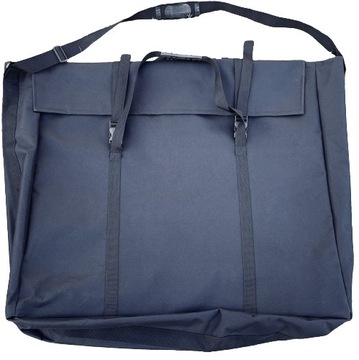 Torba PK - fotel Elektrostatyk F2 CUZO F5R F7R F8R