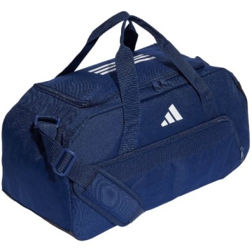 СПОРТИВНАЯ СУМКА ADIDAS ДЛЯ ТРЕНИРОВОК 25 Л TIRO S IB8659