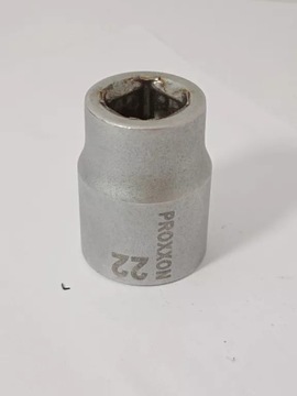 NASADKA PROXXON 22