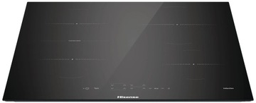 Индукционная варочная панель HISENSE I6433CB7