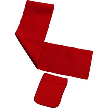 Cloth Anti-scratch Piano Keyboard