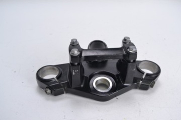 Верхняя полка KAWASAKI Z 125 19-24