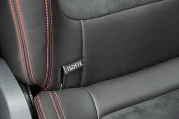 Seat Alhambra II (7N) Van Facelifting 2.0 TDI 150KM 2018 Seat Alhambra FR line 2.0TDi 150KM DSG XI.2018r., zdjęcie 32