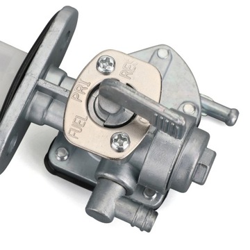 КРЫШКА ТОПЛИВНОГО КЛАПАНА для Suzuki RM 50/60/80/100/125