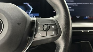 BMW Seria 2 G42-U06 Active Tourer 1.5 218i 136KM 2022 BMW 218 seria 2 218i AUT benzyna 100 kW, zdjęcie 20