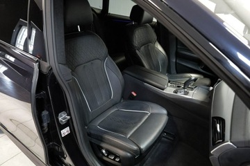 BMW 2019 BMW 6GT Bezwypadkowy*Mpakiet*Salon, zdjęcie 25