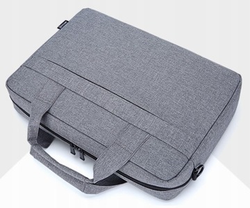 Корпус корпуса корпуса для ноутбука 14 15,6 дюйма