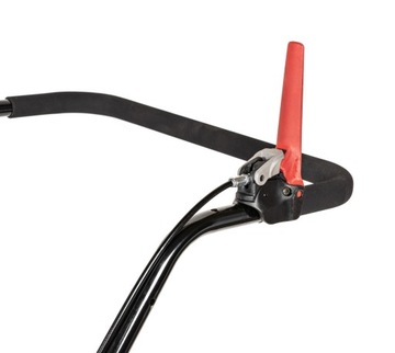 ODCHWASZCZARKA SPALINOWA CEDRUS SC02 70CM 4KM DO USUWANIA CHWASTÓW LONCIN