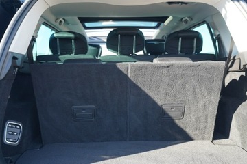 Renault Espace V 2021 Renault Espace INITIALE PARIS bosse acc SZYBERDACH, zdjęcie 19