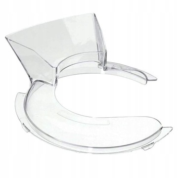For Kitchen Mixer Aid Polished Or Brushed Stai6046