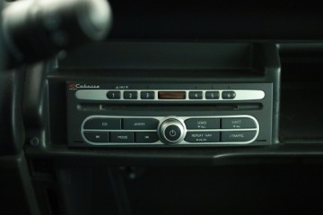 Renault Espace IV Van 2.0 dCi 150KM 2010 Renault Espace 2.0 dCi, 7 miejsc, Navi, Xenon, zdjęcie 12