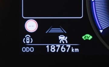 Lexus RX V 2.5 450h+ 309KM 2024 Lexus RX 450h Prestige 2.5 Hybryda 309KM, zdjęcie 35