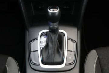 Hyundai Kona I 2019 Hyundai Kona Hybrid, Serwis ASO, Automat, Navi, zdjęcie 18