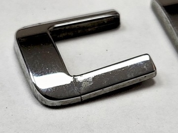 CHEVROLET KALOS ZNAK ZNAKY NÁPIS ZADNÍ KRYT KUFRU