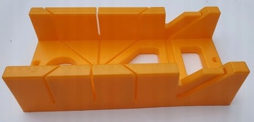 Tolsen Uciosowa Box с пилой 300 мм отличное качество