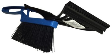 ЩЕТКА СКРЕБОК СКРЕБОК ДЛЯ ОКОН 40см