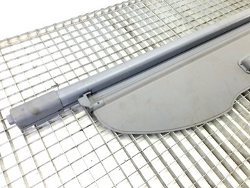 РОЛЬСТАВНИ FORD S-MAX 06-14