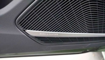 Audi A5 F5 Coupe Facelifting 2.0 40 TDI 204KM 2024 Audi A5 Sportback 2.0 TDI 204KM Quattro Sline Competition Edition PLUS VAT, zdjęcie 24