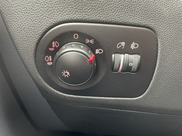 Seat Leon II 1.9 TDI 105KM 2008 Seat Leon 1,9 TDI Klima Sport Zarejestrowany !!!, zdjęcie 12