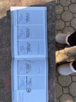 Volvo XC70 II 2013 Samochód Volvo XC 70, zdjęcie 13