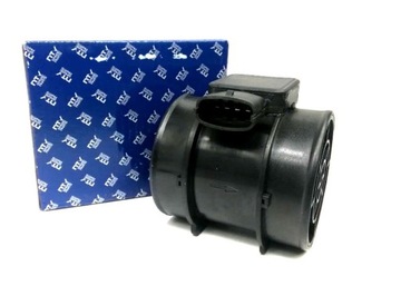 PRZEPŁYWOMIERZ OPEL ASTRA VECTRA ZAFIRA 1.8 16V