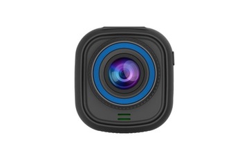 Wideorejestrator Blaupunkt BP 2.2 FHD