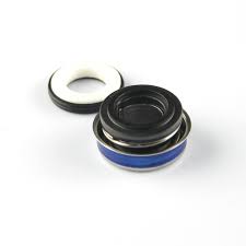 Honda CBR 125 04-16r uszczelniacze pompy wody zestaw naprawczy oryginalny