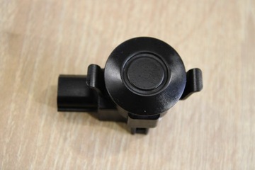 CZUJNIK PARKOWANIA TYŁ CHEVROLET CAPTIVA LIFT 2013-