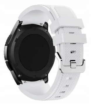 PASEK DO HUAWEI WATCH GT 2 3 4 GT2 PRO GT3 GT4 PRO GT2e 46MM 48MM KOLORY