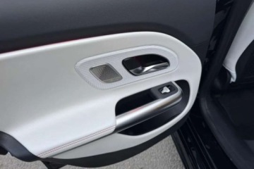 Mercedes CLA C118/X118 2026 Mercedes-Benz CLA Duzy rabat Nowy CLA EQ Leasing Wynajem Polski salon, zdjęcie 13