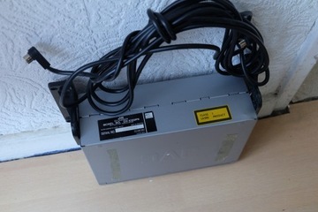 ЧЕЙНЕР-JVC-CH-X350PK