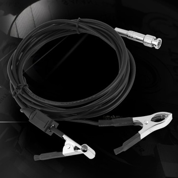 ТЕСТЕР ИСКРЫ КАТУШКИ ЗАЖИГАНИЯ HT25