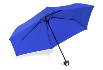 PARASOLE REKLAMOWE PARASOLKA NADRUK LOGO 50szt.