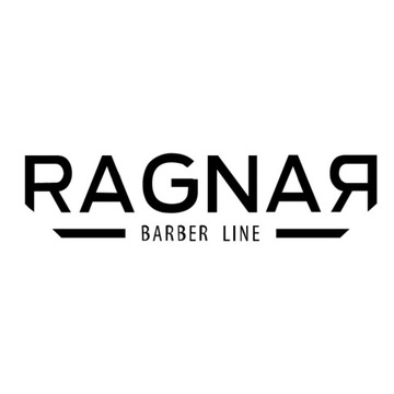 Бритва Ragnar COMET с двойной головкой