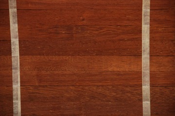 PARKIET PRZEMYSŁOWY MOZAIKA MERBAU