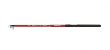 Wędka Stratus Tele Spin 2,40 m / 10-40 g