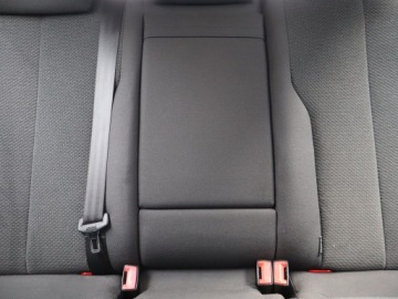 Volkswagen Passat B6 Variant 2.0 TDI 170KM 2006 VW Passat 2.0 TDI, 167 KM, Klima, Klimatronic, zdjęcie 9