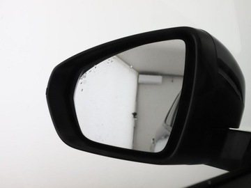 Opel 2020 Opel Grandland Ultimate automat skóra, zdjęcie 35