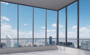 ЧЕРНАЯ ПЛЕНКА СОЛНЕЧНОЕ ЗЕРКАЛО КОНФИДЕНЦИАЛЬНОСТИ 50*100