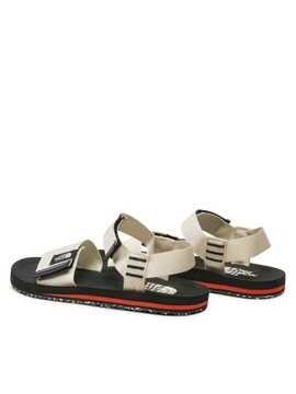 THE NORTH FACE Sandały Skeena Sandal NF0A46BG8F11