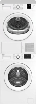 РАЗЪЕМ ДЛЯ СТИРАЛЬНОЙ МАШИНЫ BEKO SET 7KG SLIM 46см