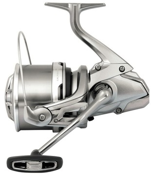 Shimano Kołowrotek Ultegra XSE 3500 Competition