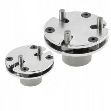 СЕПАРАТОРЫ ТОРМОЗНЫХ СУППОРТОВ HOGERT HT8G376