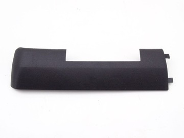 OPEL MERIVA A 03-10 OSŁONA FOTELA PRAWY TYŁ