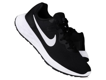 Мужские кроссовки Nike Revolution 6 NN DC3728 003
