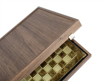 ЭКСКЛЮЗИВНЫЕ ШАХМАТЫ В СТИЛЕ РЕНЕССАНС ПОДАРОК ​​МАНОПУЛОСА ПРЕЗИДЕНТУ